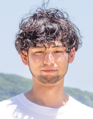 Yutaku Kita